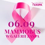 Cudze chwalicie, swego nie znacie – co w polskim sadzie piszczy