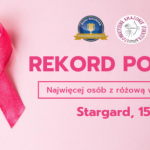 Czego nie lubią nasze kolana?