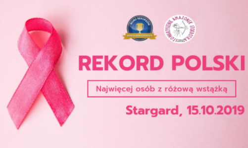 Czego nie lubią nasze kolana?