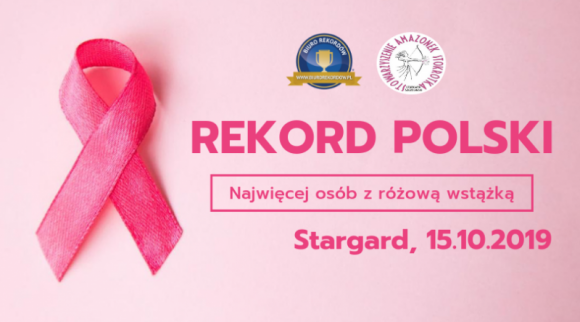 Czego nie lubią nasze kolana?