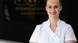 Niepełnosprawność nie musi oznaczać wykluczenia
