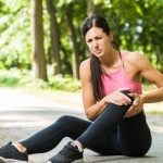 Wiek a wzrok – jak dbać o oczy w każdym wieku?