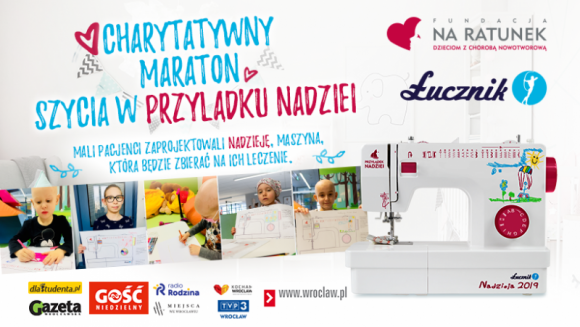 Jak ulżyć nogom w trakcie wielogodzinnych podróży za kierownicą? Zdrowie, LIFESTYLE - Jak sprawić by prowadzenie auta było bardziej komfortowe? Oto 4 wskazówki.