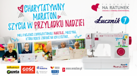 Jak ulżyć nogom w trakcie wielogodzinnych podróży za kierownicą?