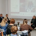 AZS choroba ciała i duszy, którą trzeba zrozumieć
