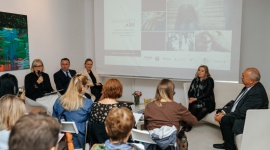 AZS choroba ciała i duszy, którą trzeba zrozumieć