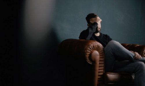 Syndrom chronicznego zmęczenia – co trzeba wiedzieć?