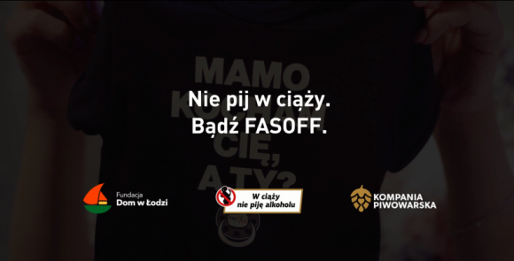 Zmęczenie i przepracowanie – do jakich problemów zdrowotnych jamy ustnej może d Zdrowie, LIFESTYLE - Okres urlopowy powoli dobiega końca. Wraz z nastaniem września wracamy do pracy i codziennych obowiązków związanych z rodziną.