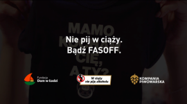 Zmęczenie i przepracowanie – do jakich problemów zdrowotnych jamy ustnej może d