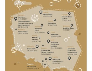 Jak łagodzić bóle mięśniowe?