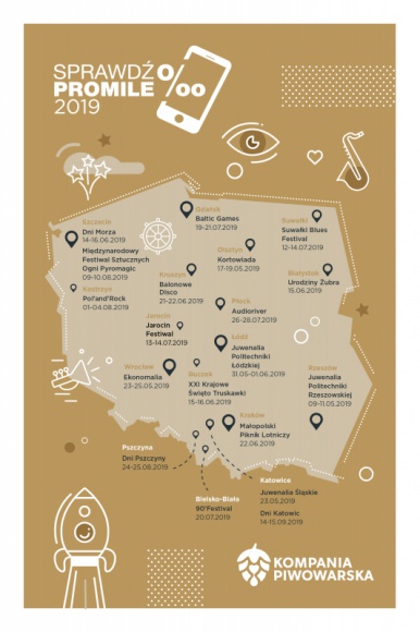 glownekonf_2016184456w_580_small Jak łagodzić bóle mięśniowe?