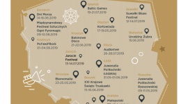 Jak łagodzić bóle mięśniowe? , LIFESTYLE - Bóle mięśni i stawów, niezależnie od tego, co stanowi ich przyczynę, mogą być bardzo dokuczliwe. Istnieje jednak wiele sposobów na ich łagodzenie. Pomóc mogą zabiegi fizjoterapeutyczne, kremy oparte na naturalnych składnikach, a nawet domowe sposoby.