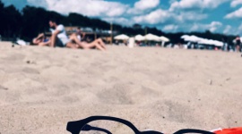 Piąty sezon za nami! Rekordowa liczba zaangażowanych w „Sprawdź Promile” KP , LIFESTYLE - Wakacje dobiegły końca, a wraz z nimi wiele imprez plenerowych. Mobilna strefa KP – Sprawdź Promile – również zakończyła swoje tournée. Podczas 19. imprez strefa przyciągnęła prawie 250 tys. osób z czego ponad 100 tys. uczestników przebadało się alkomatem.