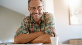 Kiedy trzeba wybrać się do dentysty? 5 oznak, że to najwyższy czas odwiedzić lek