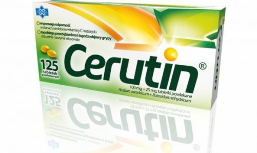 Nowość! Edukacyjna pasta do zębów od Elgydium