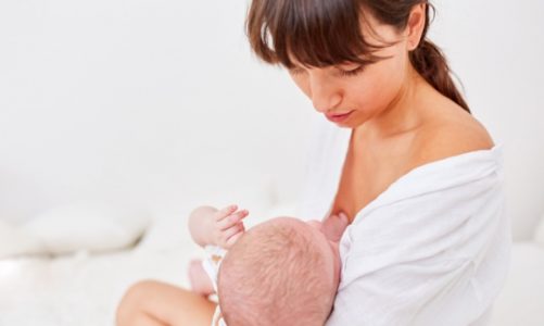 Już pół miliona osób zachorowało na grypę od początku września