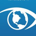 Światowy Dzień Wzroku 2019 pod hasłem Wzrok przede wszystkim