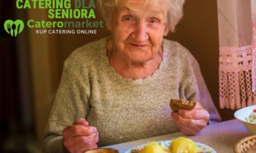 Mleko matki – ten pokarm to ósmy cud świata!