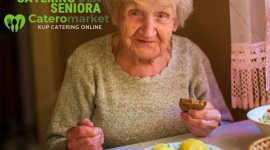 Mleko matki – ten pokarm to ósmy cud świata! , LIFESTYLE - Zyskał miano pokarmu „inteligentnego”. Wiesz, o czym mowa? O mleku matki – ten pokarm bez dwóch zdań jest istnym cudem natury, najbliższym potrzebom dziecka. Dowiedz się, co czyni go nadzwyczajnym pożywieniem dla malucha!