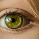 Jaskra – „niegroźne” objawy, groźne konsekwencje?