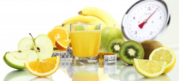 Spożycie soku owocowego nie wpływa na masę ciała dzieci Zdrowie, LIFESTYLE - KOMENTARZ: Dr Agnieszka Kozioł-Kozakowska dietetyk, Adiunkt w Klinice Pediatrii, Gastroenterologii i Żywienia UJ Collegium Medicum