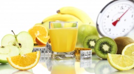 Spożycie soku owocowego nie wpływa na masę ciała dzieci , LIFESTYLE - KOMENTARZ: Dr Agnieszka Kozioł-Kozakowska dietetyk, Adiunkt w Klinice Pediatrii, Gastroenterologii i Żywienia UJ Collegium Medicum