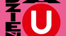 Dodaj do kalendarza Dzień na U! , LIFESTYLE - Życie. Dzień za dniem. Wszystkie podobne, ale nie wszystkie tak samo ważne. Jest dzień, który znaczy więcej niż inne. To dzień na U.