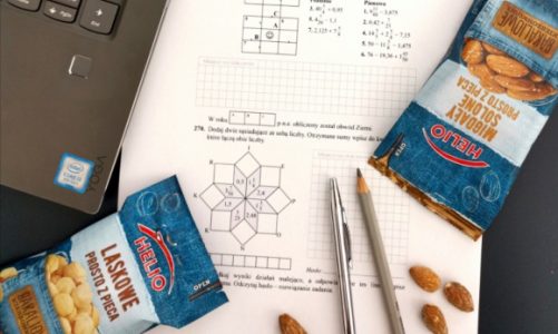 Nowoczesne spalarnie odpadów źródłem „zielonej energii”