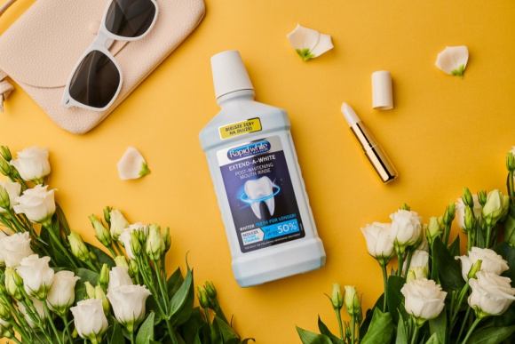 glownekonf_870488061w_580_small Płukanie jamy ustnej – 4 powody, by wdrażać je każdego dnia!