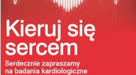Przeziębienie seniora