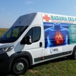 Kieruj się sercem z Fundacją Neuca dla Zdrowia