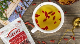 Egzotyczna nuta papai czy orientalny zapach Kaszmiru? , LIFESTYLE - Jesienią nasz organizm jest bardziej narażony na infekcje i wirusy. Spadek temperatury sprzyja rozwojowi sezonowych chorób. Na odporność naszego organizmu duży wpływ ma higiena dłoni, dlatego warto zadbać o ręce przy pomocy profesjonalnych żeli do dezynfekcji.