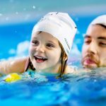 Peeling medyczny receptą na zniszczoną słońcem skórę