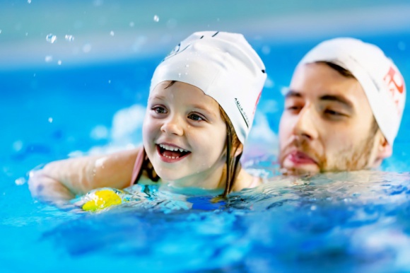 glownekonf_1423171226w_580_small Peeling medyczny receptą na zniszczoną słońcem skórę