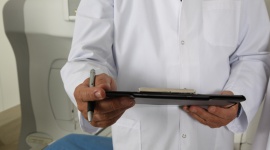 Żywiec Zdrój znutą owocowej przyjemności -NOWA odsłona linii napojów oraz dwa no