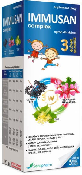 glownekonf_597174144w_580_small PŁYWANIE KROK PO KROKU, CZYLI OD CZEGO ZACZĄĆ PRZYGODĘ Z PŁYWANIEM