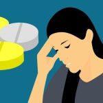 Fibromialgia i inne choroby XXI wieku