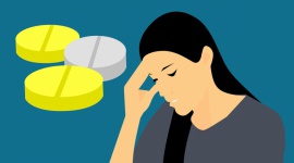 Fibromialgia i inne choroby XXI wieku