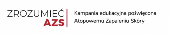 Atopowe zapalenie skóry – choroba, która boli Zdrowie, LIFESTYLE - Ponad 91% pacjentów cierpiących na AZS doświadcza przewlekłego bólu, którego nie sposób uśmierzyć – wynika z ankiety przeprowadzonej przez PTCA wśród pacjentów z AZS.
