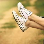 Żylaki – jak się z nimi rozprawić?