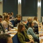 Dietetyczne Konfrontacje – relacja z konferencji