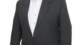 Chirurgia w walce z otyłością , LIFESTYLE - Kilka dodatkowych kilogramów na wadze to dla wielu osób sygnał, że trzeba się za siebie wziąć. Co jednak, jeśli tych kilogramów jest nie kilka, a kilkadziesiąt?Dla wielu osób jedyną szansą na odzyskanie zdrowia i sprawności jest operacja bariatryczna.