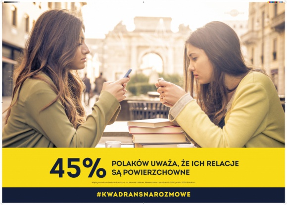 Samotność problemem ludzi młodych Zdrowie, LIFESTYLE - Kilkadziesiąt lat badań przeprowadzonych na całym świecie ujawniło, że samotność jest „rosnącą epidemią zdrowotną” , a brak więzi społecznych ma duży wpływ na zdrowie emocjonalne i długość życia .