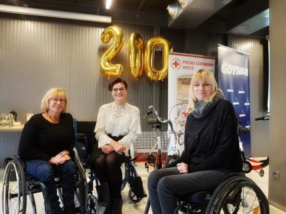 Jakie postanowienia na 2020 rok mają Polacy? Badanie Mars Wrigley Zdrowie, LIFESTYLE - Jak wynika z badania przeprowadzonego przez SW Research na zlecenie Mars Wrigley w grudniu 2019 roku, listę postanowień noworocznych przygotuje 78% kobiet i 76% mężczyzn w Polsce.