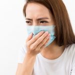 Groźny koronawirus z Chin – jak możemy się przed nim uchronić?
