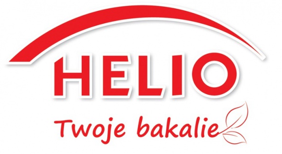 glownekonf_1261915596w_580_small HELIO przekazuje bakalie przekąskowe dla personelu medycznego