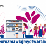 Rusza VI edycja programu „Recepta na Sukces” tym razem w zupełnie nowej odsłonie