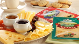 Jak pokonać stres dzięki odpowiedniemu odżywianiu? , LIFESTYLE - Stres. Te krótkie słowo, składające się z 5 liter jest znane praktycznie każdemu z nas. Według badań 80% Polaków przeżywa go codziennie. Obecna sytuacja zagrożenia epidemią zdecydowanie także nie sprzyja bezstresowemu życiu.