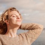 Czy sun gazing jest bezpieczny dla oczu?