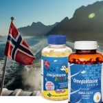 10 lat norweskiej jakości w Polsce!